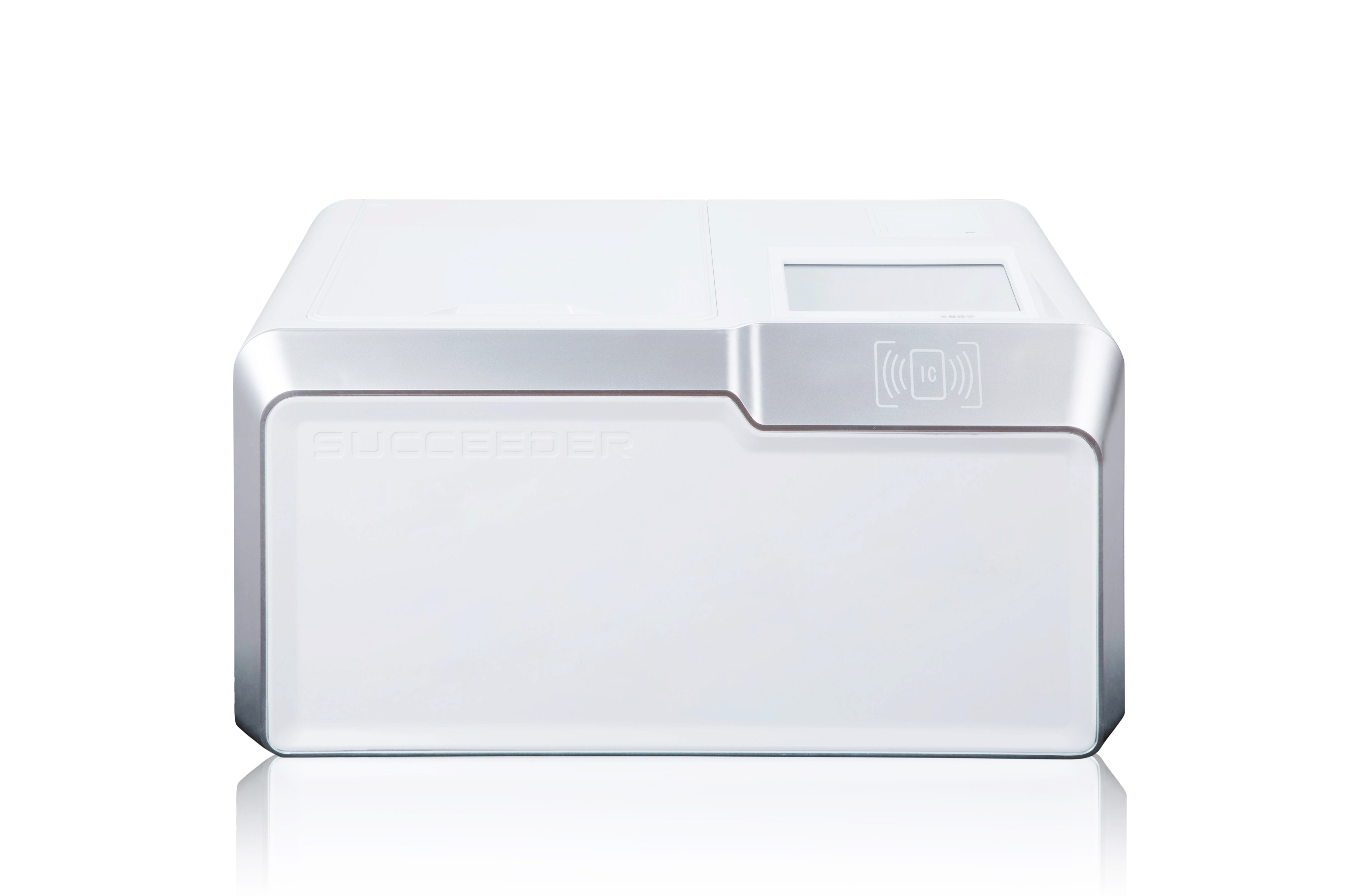 SD-1000正