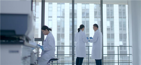 Research and development of the instrument05
