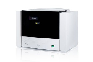 SF-8050