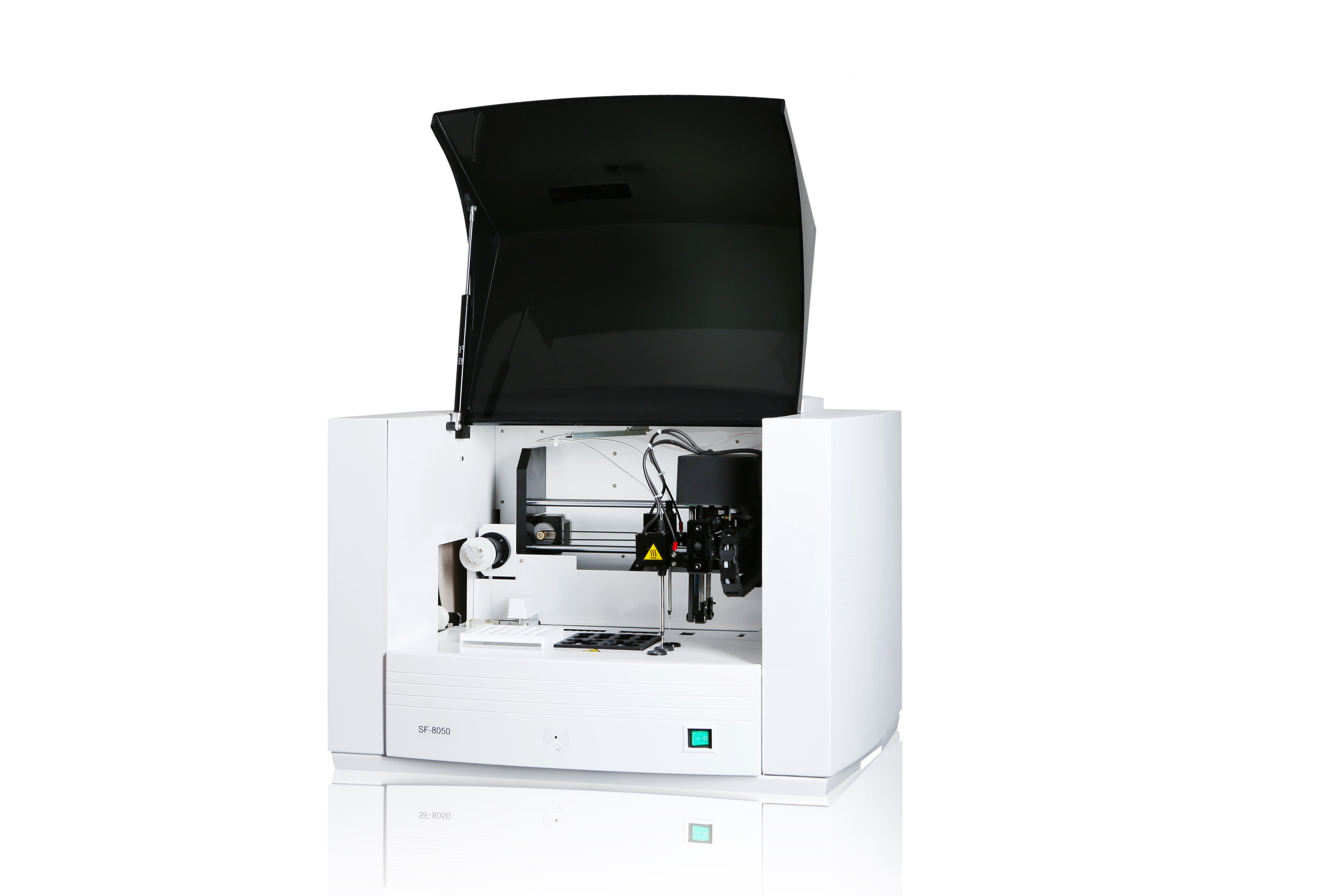 /sf-8050-fully-automated-coagulation-analyzer-sf-8050-product/