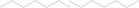 border