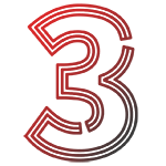 number (2)