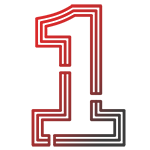 number (3)